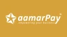 Amarpay