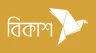 Bkash