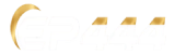 Ep444