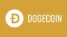 Dogecoin