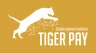 Tiger Pay