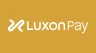 Luxonpay