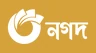 Nagad