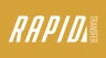 Rapid Transfer