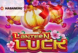 Lantern Luck