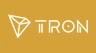 Tron